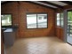 28 Yamba Road, Yamba NSW 2464