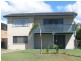 15 Endeavour Street, Yamba NSW 2464