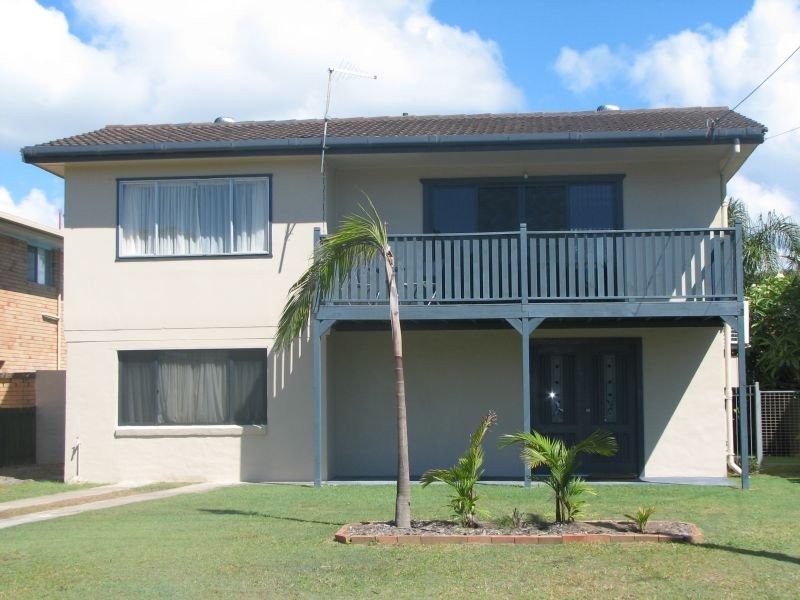 15 Endeavour Street, Yamba NSW 2464