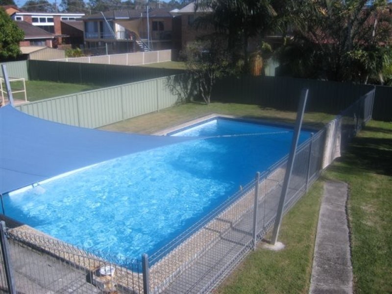 15 Endeavour Street, Yamba NSW 2464