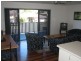 15 Endeavour Street, Yamba NSW 2464