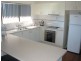 15 Endeavour Street, Yamba NSW 2464