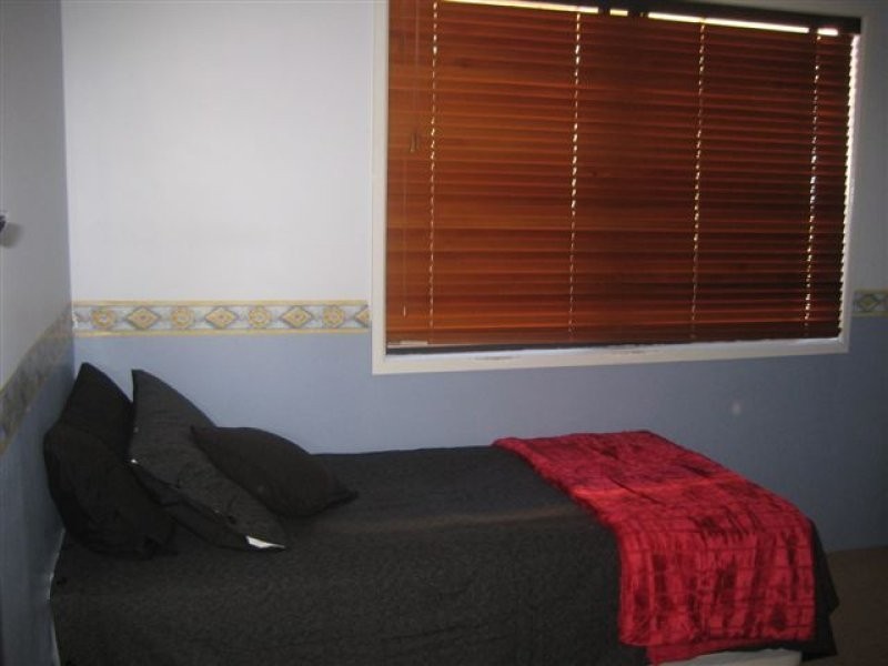 15 Endeavour Street, Yamba NSW 2464