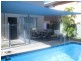 15 Endeavour Street, Yamba NSW 2464