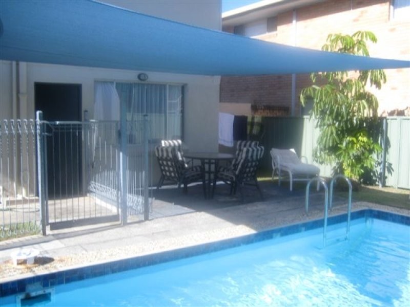 15 Endeavour Street, Yamba NSW 2464