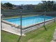 15 Endeavour Street, Yamba NSW 2464