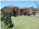 31 O’Gradys Lane, Yamba NSW 2464