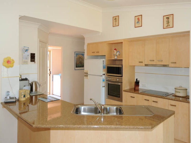 31 O’Gradys Lane, Yamba NSW 2464