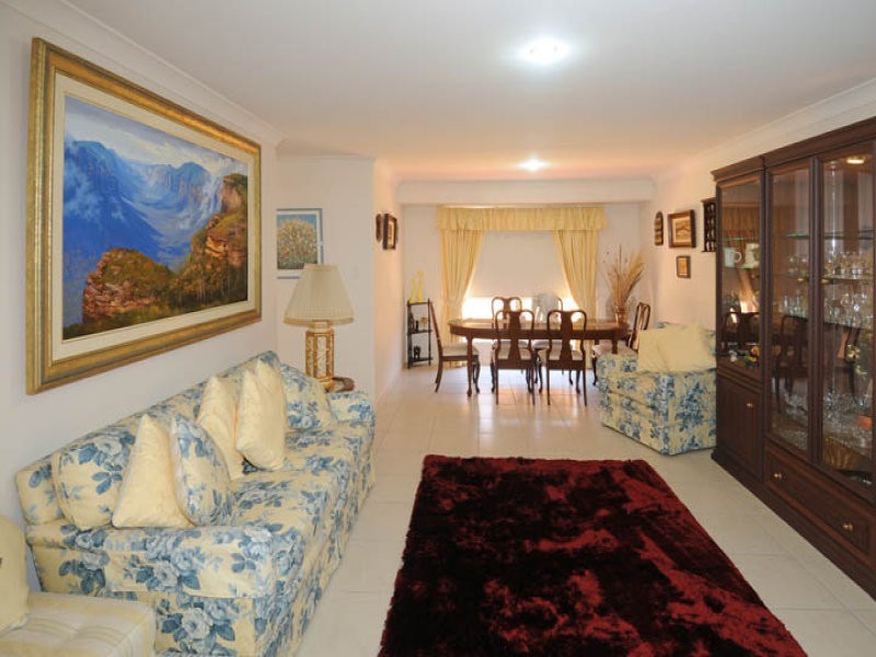 31 O’Gradys Lane, Yamba NSW 2464