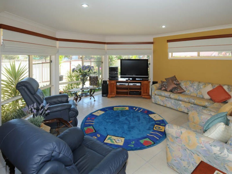 31 O’Gradys Lane, Yamba NSW 2464