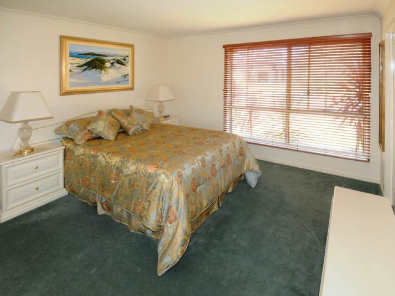 31 O’Gradys Lane, Yamba NSW 2464