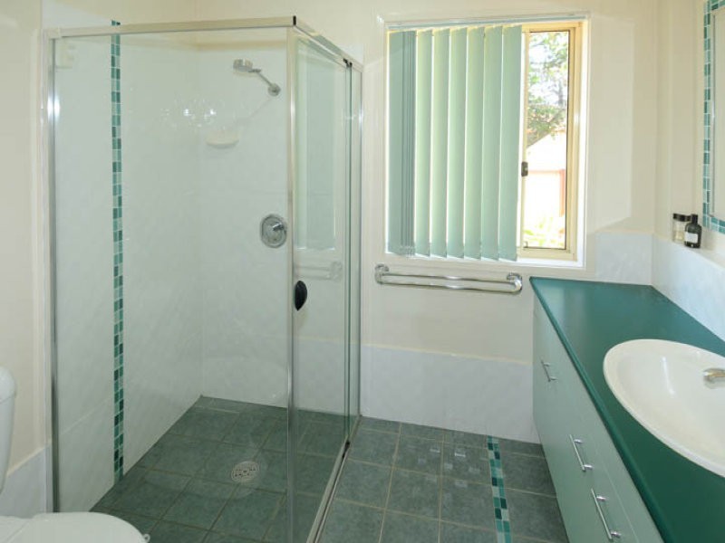 31 O’Gradys Lane, Yamba NSW 2464