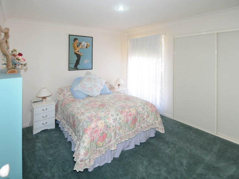 31 O’Gradys Lane, Yamba NSW 2464