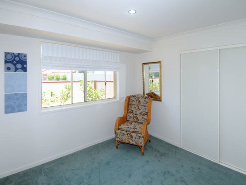 31 O’Gradys Lane, Yamba NSW 2464