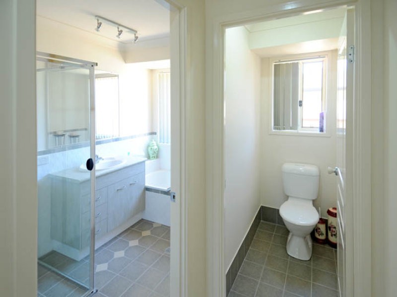 31 O’Gradys Lane, Yamba NSW 2464