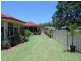 31 O’Gradys Lane, Yamba NSW 2464