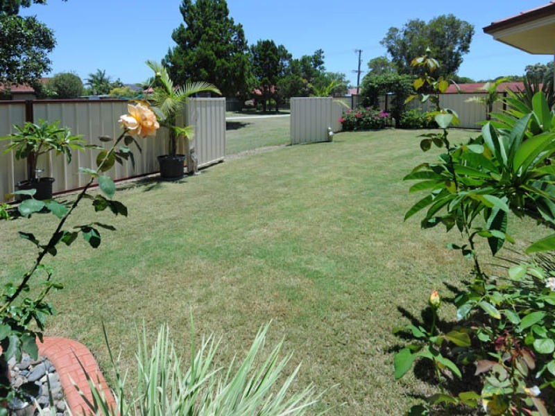 31 O’Gradys Lane, Yamba NSW 2464