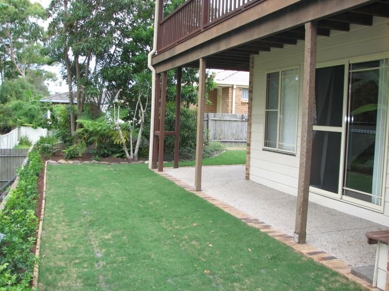 2/21 Urara Street, Yamba NSW 2464