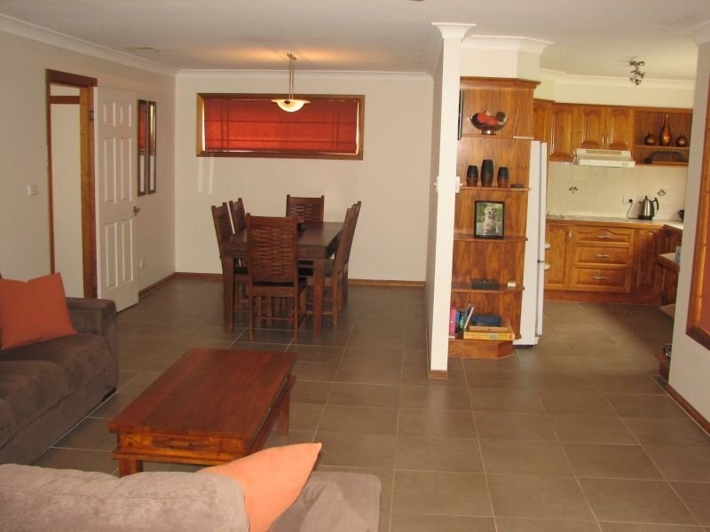 2/21 Urara Street, Yamba NSW 2464