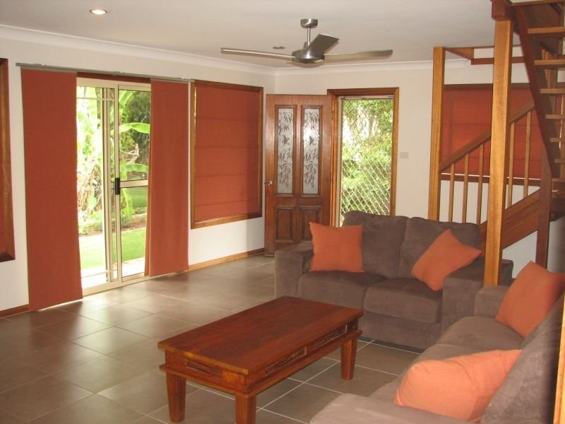 2/21 Urara Street, Yamba NSW 2464