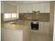 2/1 Flinders Place, Yamba NSW 2464