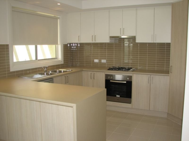 2/1 Flinders Place, Yamba NSW 2464