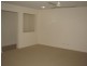 2/1 Flinders Place, Yamba NSW 2464