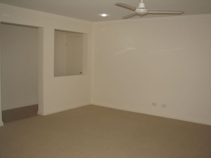 2/1 Flinders Place, Yamba NSW 2464