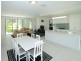 2/8 Coquette Close, Yamba NSW 2464
