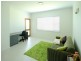 2/8 Coquette Close, Yamba NSW 2464