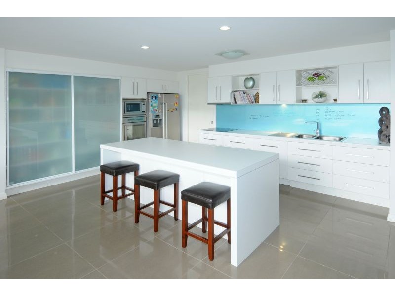 24 William Avenue, Yamba NSW 2464