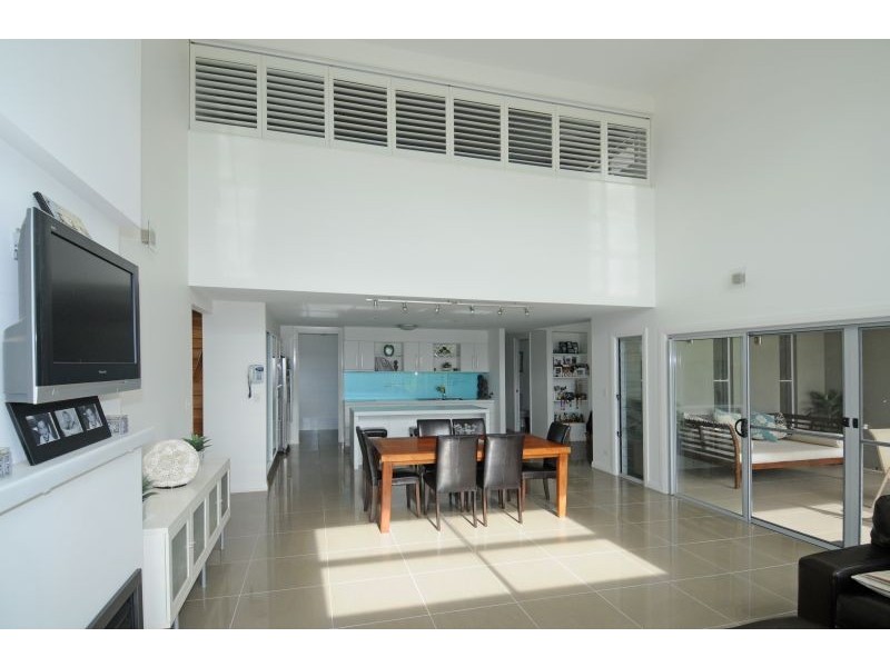 24 William Avenue, Yamba NSW 2464