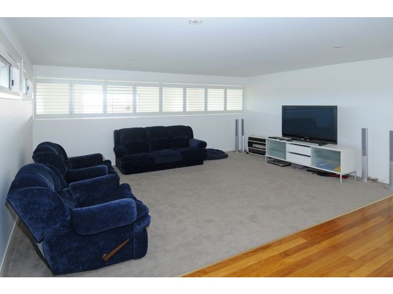 24 William Avenue, Yamba NSW 2464