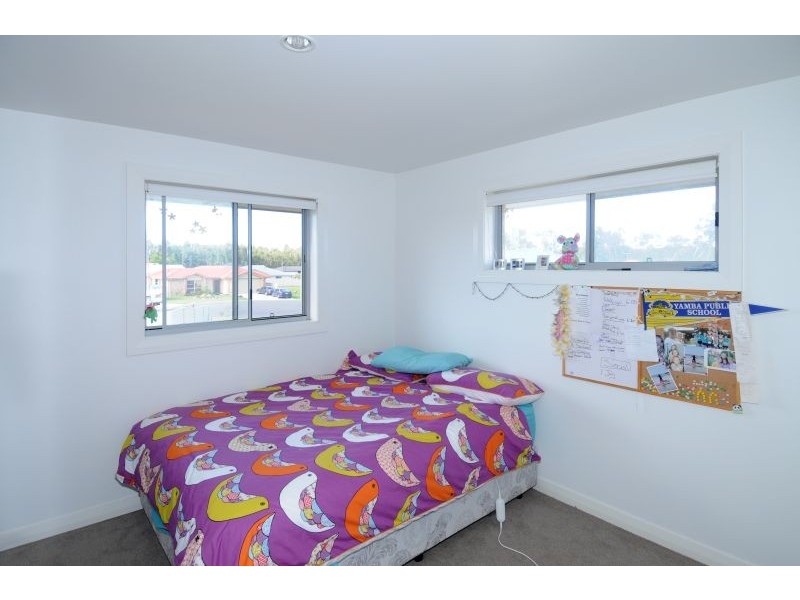 24 William Avenue, Yamba NSW 2464