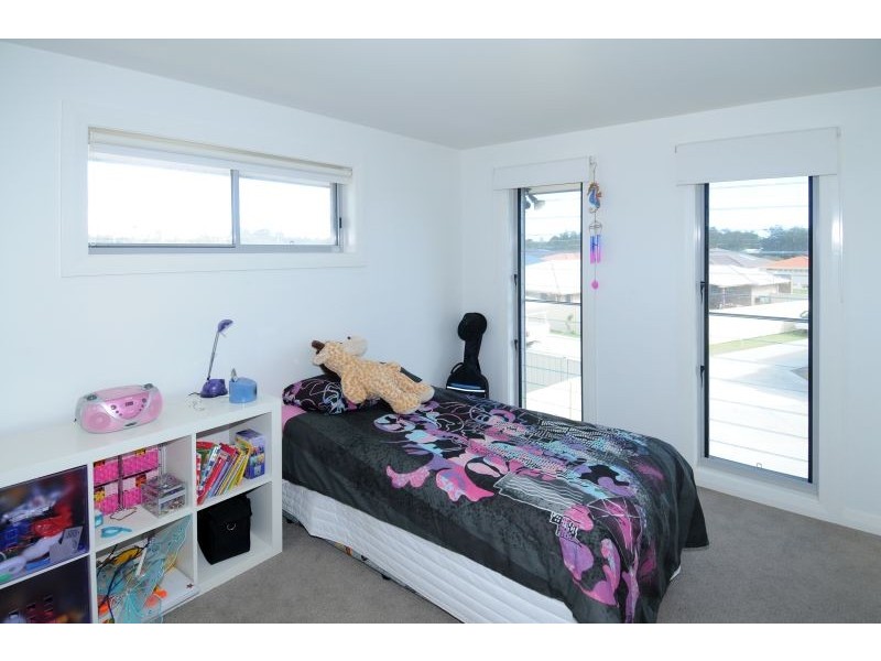 24 William Avenue, Yamba NSW 2464