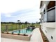 5 Bent Street, Yamba NSW 2464