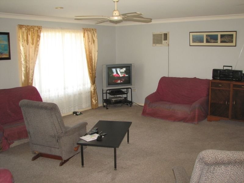 2/53 Gumnut Road, Yamba NSW 2464