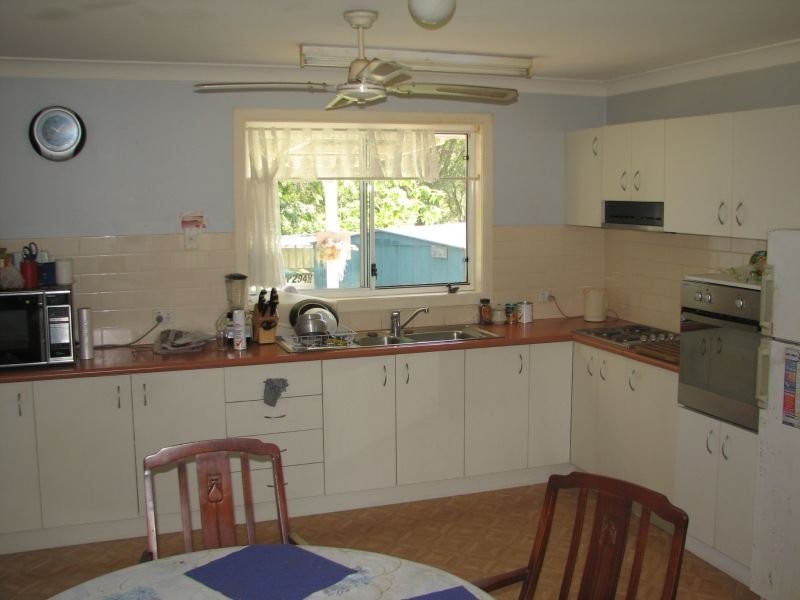 2/53 Gumnut Road, Yamba NSW 2464