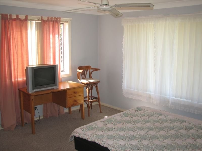 2/53 Gumnut Road, Yamba NSW 2464