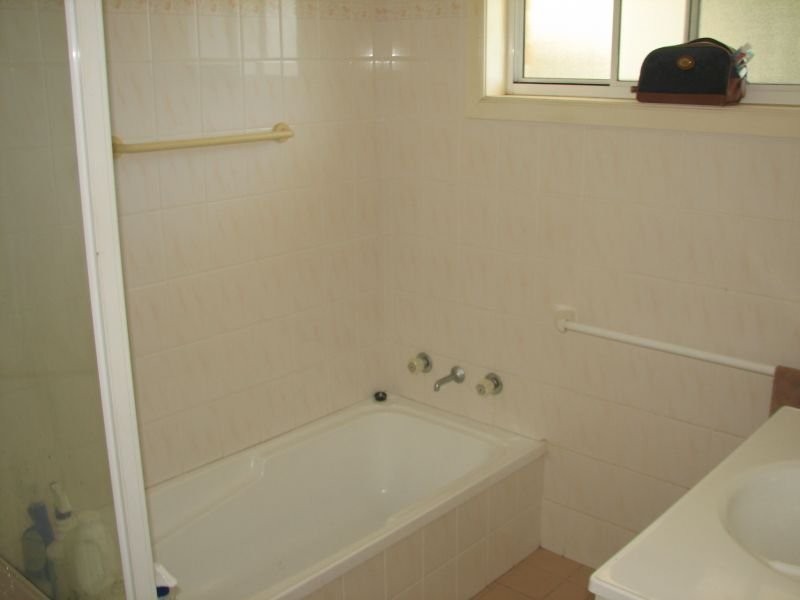 2/53 Gumnut Road, Yamba NSW 2464