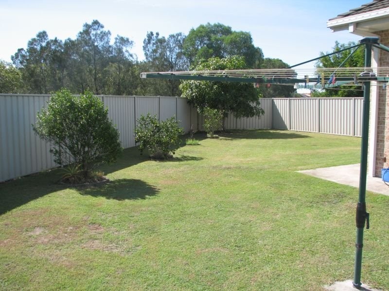 2/53 Gumnut Road, Yamba NSW 2464