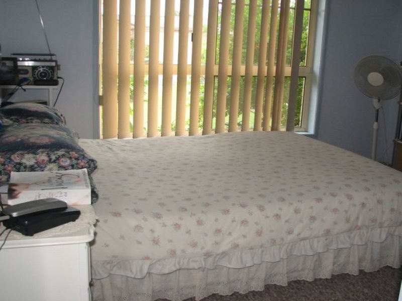 15 Purcell Crescent, Townsend NSW 2463