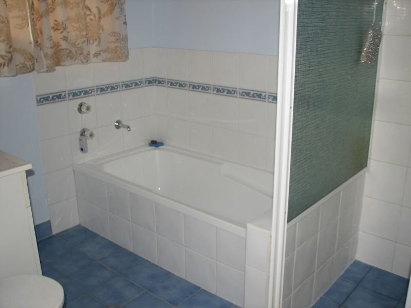 15 Purcell Crescent, Townsend NSW 2463