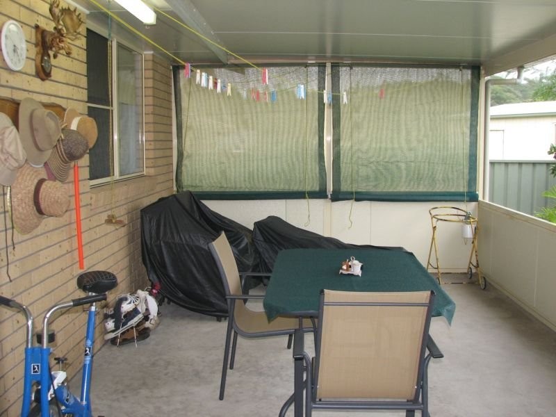 15 Purcell Crescent, Townsend NSW 2463