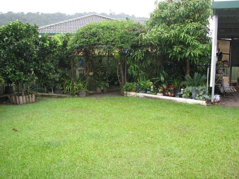 15 Purcell Crescent, Townsend NSW 2463