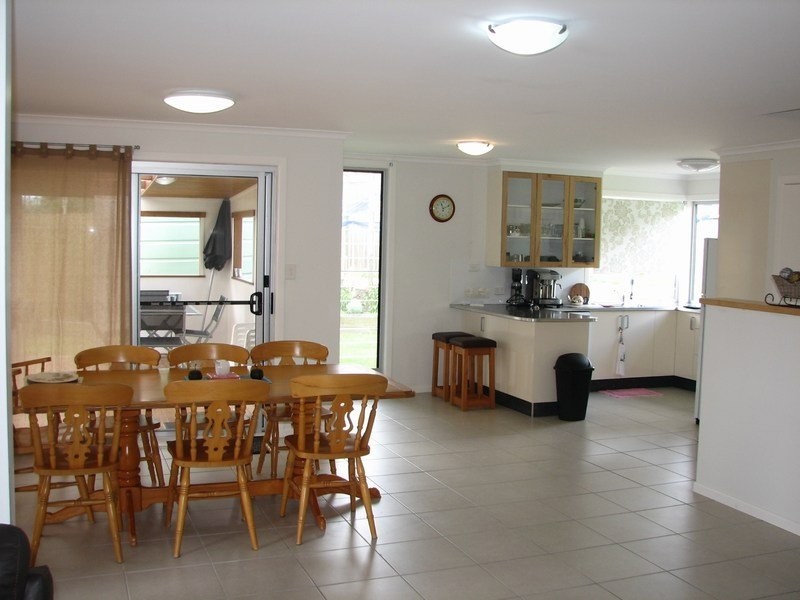 12 Candole Street, Angourie NSW 2464