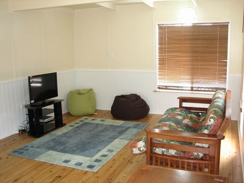 12 Candole Street, Angourie NSW 2464