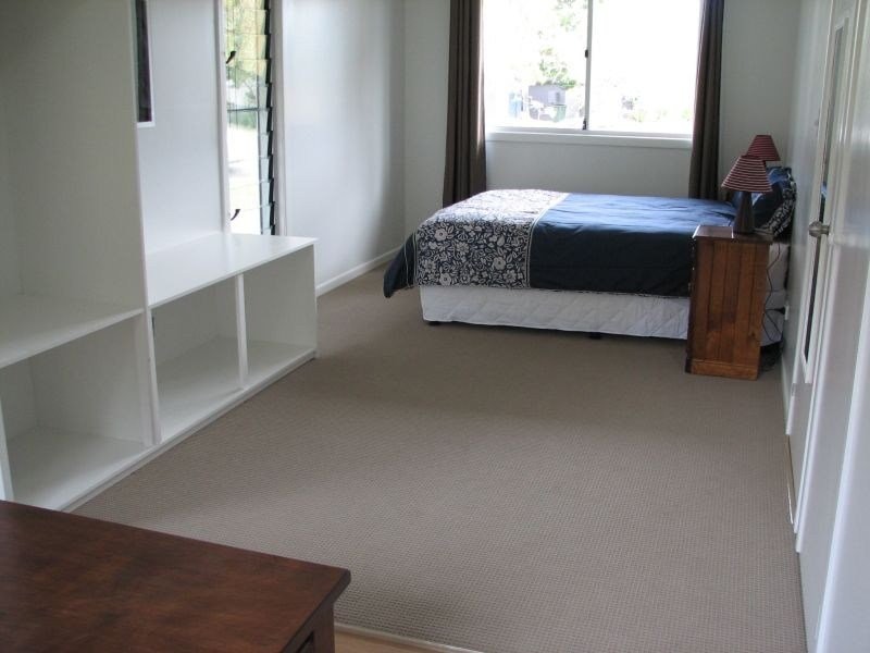 12 Candole Street, Angourie NSW 2464