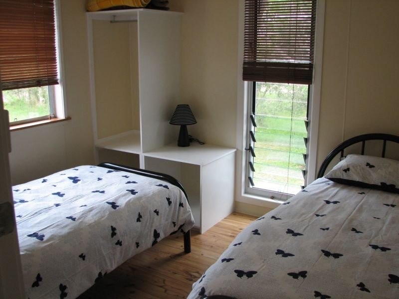 12 Candole Street, Angourie NSW 2464