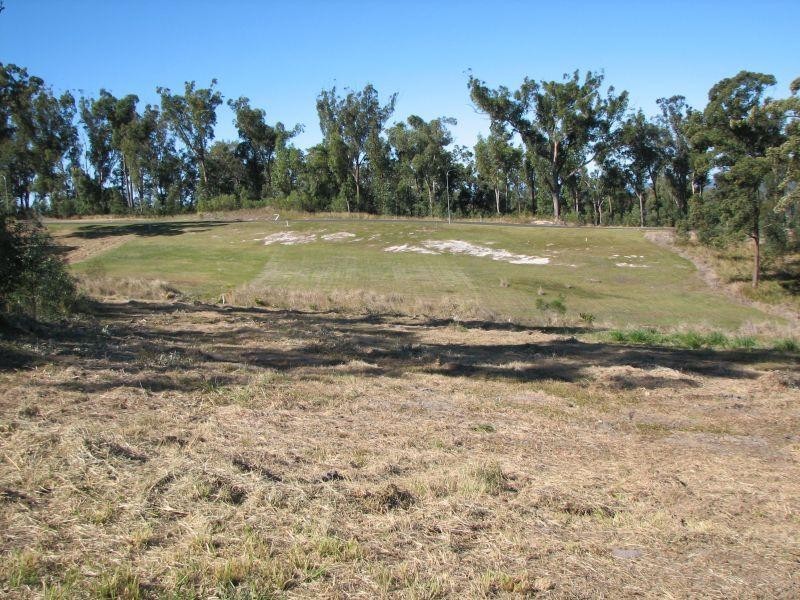 7 The Glen, Maclean NSW 2463